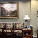 Law Office of Dwayne L. Brown - Attorneys
