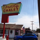 Frosty Chalet - American Restaurants