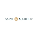 Salvi & Maher LLC - Malpractice Law Attorneys