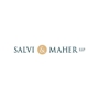 Salvi & Maher LLC