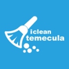 Iclean Maid Services gallery