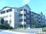 Greenbrier Heights Family Apartments - Apartment Finder & Rental Service