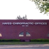 Hayes Chiropractic Offices gallery
