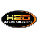 H2o Drying Solutions - Water Damage Restoration