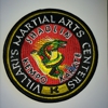 Fred Villari's Studios of Self Defense gallery