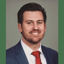Adam Mansfield - State Farm Insurance Agent - Insurance