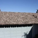 Accurate Roofing