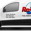Rescue Computer Services - Computer & Equipment Dealers