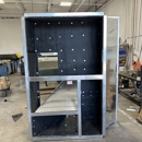 Riteway Sheet Metal - Aluminum