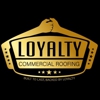 Dallas Commercial Roofing & Coatings gallery