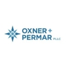 Oxner + Permar, pllc gallery