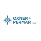 Oxner + Permar, pllc