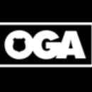 OGA USA - Uniforms-Accessories