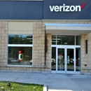 Verizon