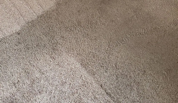 Quality Floor Care - Fresno, CA