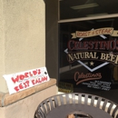 Celestino's Meats - Wholesale Meat