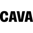 Cava – Closed - Mediterranean Restaurants