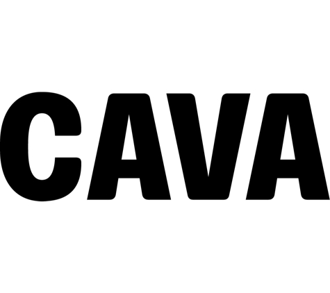 Cava - Frisco, TX