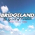 BRIDGELAND MOTORCYCLES Logo