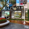 Sephora gallery