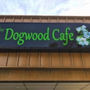 The Dogwood Cafe - Restaurants