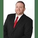 James Cook - State Farm Insurance Agent - Insurance
