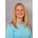 Kelli J Dodson-Hunt, DO - Physicians & Surgeons, Family Medicine & General Practice