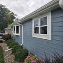 Infinity Exteriors - Roofing Contractors