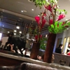 Toro Toro gallery