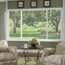 Englewood Glass And Mirror - Windows-Repair, Replacement & Installation