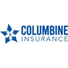 Columbine Insurance gallery