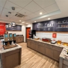 Hampton Inn & Suites Rocky Hill - Hartford South gallery