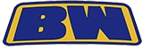 Bairnsdale windscreens - Windscreens & Windscreen Repair