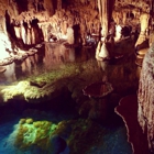 Onondaga Cave State Park