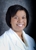Shareef, Amirah, MD - Physicians & Surgeons