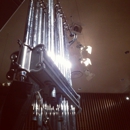Seventh-Day Adventist Church