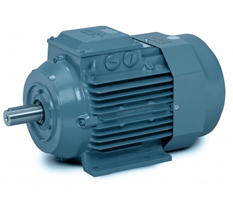 A1 Electric Motors Pty Ltd