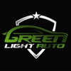 Greenlight Auto LLC gallery