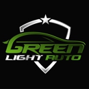 Greenlight Auto LLC - Used Car Dealers