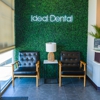 Ideal Dental Lakewood gallery