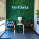 Ideal Dental Lakewood - Dentists