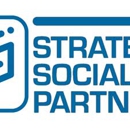 Strategic Social Partners - Advertising Agencies