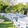 Captivate Event Rentals - Phoenix gallery