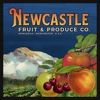 Newcastle Fruit & Produce Co. gallery