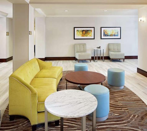 Homewood Suites by Hilton Hartford-Farmington - Farmington, CT