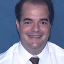Dr. Charles Fernando Yanes, MD - Physicians & Surgeons