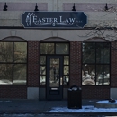 Easter Law PLLC - Divorce Attorneys
