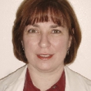 Dr. Susan Gabrielle Dern, DO - Physicians & Surgeons