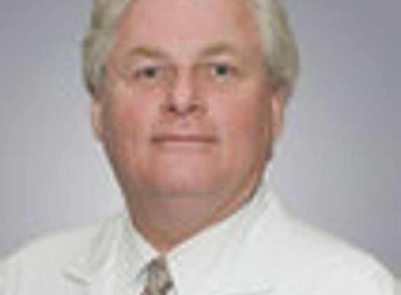Dr. Daniel J Tay, MD - New York, NY