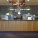 Vivix Credit Solutions - Debt Adjusters